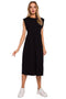 Daydress model 153680